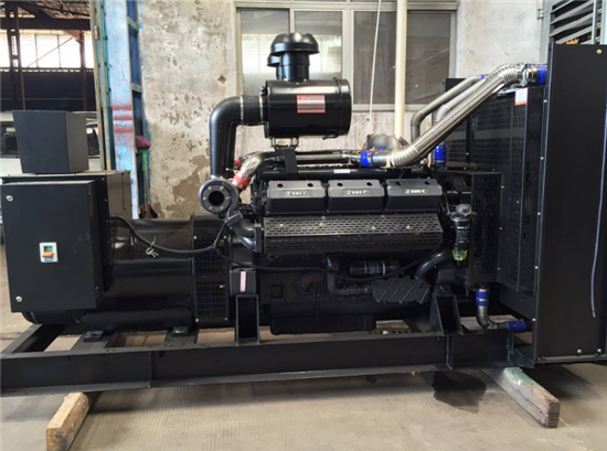 乌兰浩特柴油发电机 乌兰浩特柴油发电机