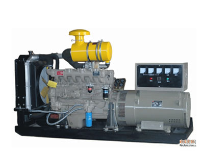 乌兰浩特有关风力发电机组反飓风损坏办法