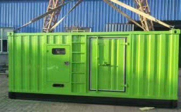 乌兰浩特600kw大型柴油发电机组出租价格_COPY_COPY